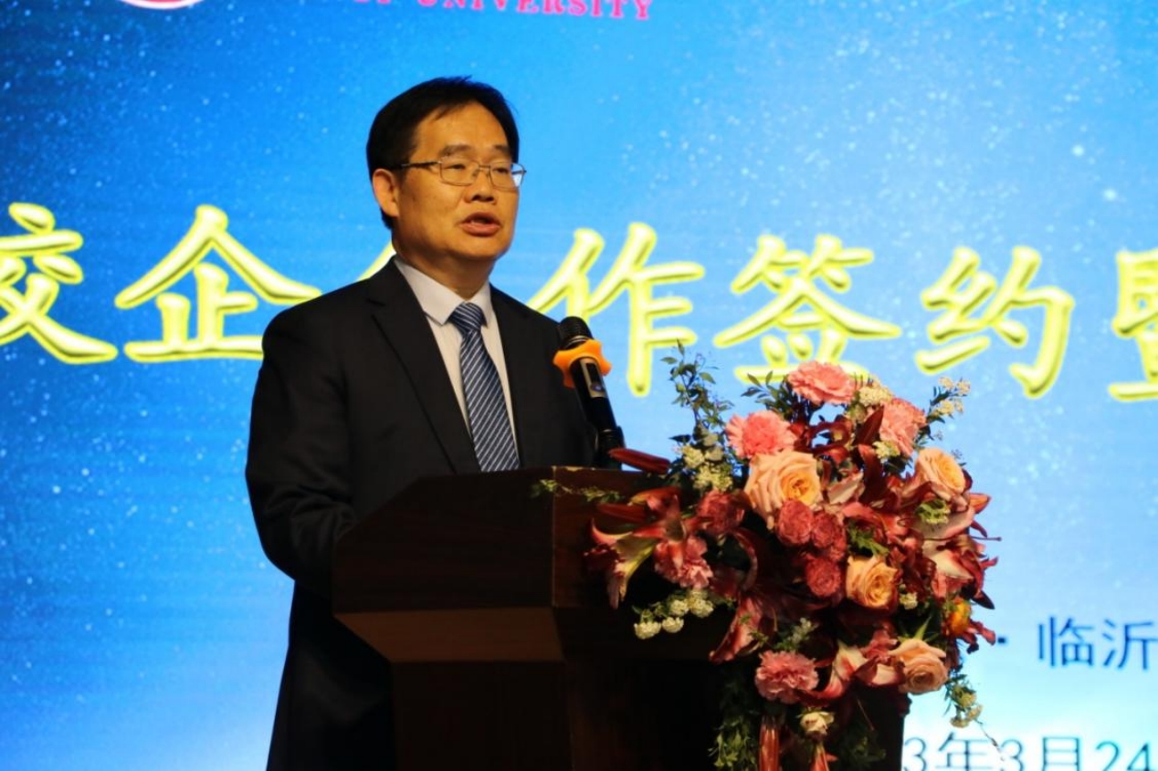 1712801743183578.jpg 圖片6_副本.jpg