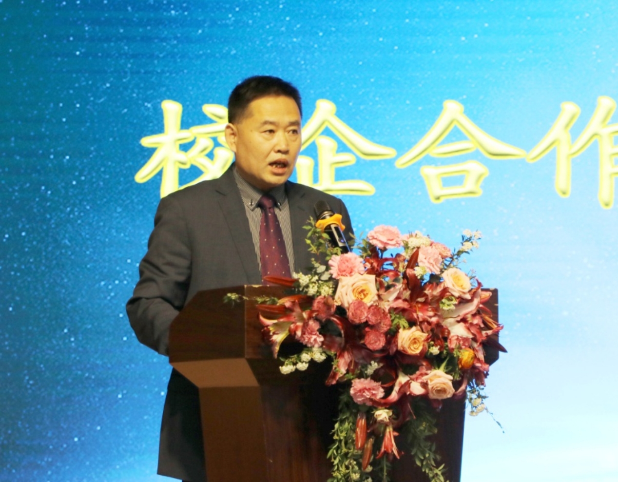 1712801646437983.jpg 圖片4_副本.jpg