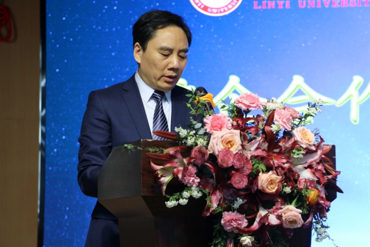 1712801765292111.jpg 圖片7_副本.jpg